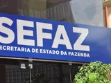 Concurso Sefaz: divulgação de locais de prova tem data definida; confira