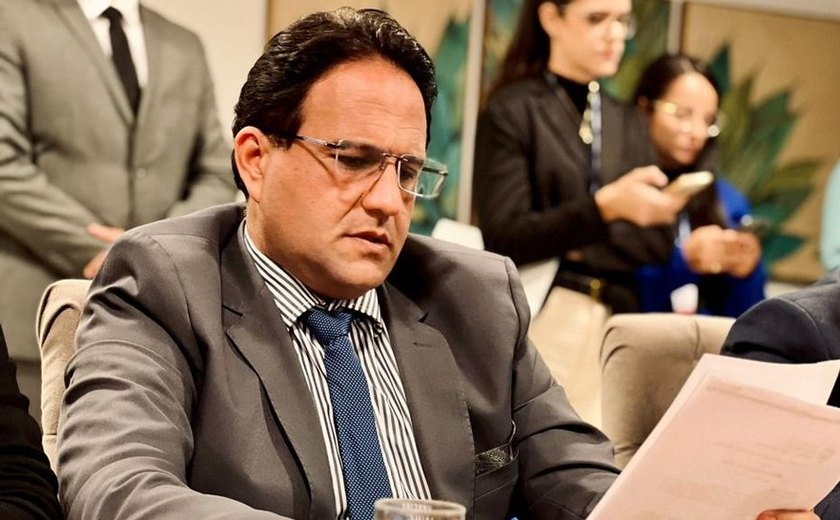 Aprovado projeto que garante prioridade em programas habitacionais a famílias com crianças autistas