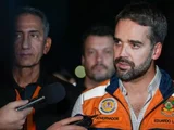 Eduardo Leite reclama que doações ao RS estão atrapalhando o comércio local