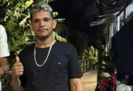 Jovem é morto com nove tiros em Maceió