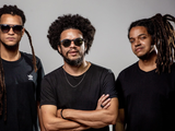 Projeto Nigros e MC Tribo trarão a força da black music para comemorar os 51 anos do Teatro de Arena Sérgio Cardoso