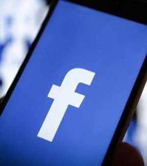 Facebook explica o que causou queda de conexão de redes com Instagram e Whatsapp