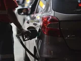 ANP aponta aumento de 0,4% no preço médio da gasolina comum