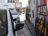 Alagoas é o estado que mais reduziu o preço da gasolina no Brasil