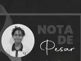 Menino de 12 anos morre eletrocutado ao ligar secador achado no lixo