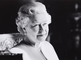 Causa da morte da Rainha Elizabeth II é divulgada