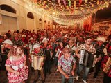 Programação do São João Raiz segue nesta quarta-feira (10) com atrações culturais em Maceió