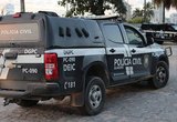 Polícia Civil investiga morte de recém-nascido em Pão de Açúcar