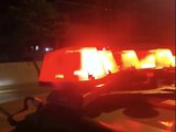Homem é linchado por populares após se masturbar em via pública, Maceió