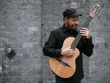 Celebrando mais de 50 anos de música, João Bosco fará show solo em Maceió