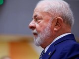 Lula assina PL e medida provisória que liberam jogos de azar no país