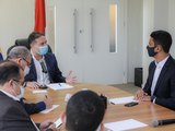 ”Com esse dinheiro construí três hospitais em Maceió”, afirma Renan Filho após JHC anunciar compra de Hospital do Coração