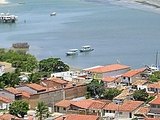 Armas de fogo de fabricação artesanal são apreendidas na Barra de São Miguel