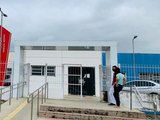 Líder religioso é detido por suspeita de crime eleitoral em Marechal Deodoro