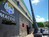 Prefeitura de Maceió convoca aposentados e pensionistas para abertura de conta no BRB