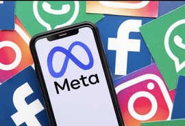 Instagram acaba com criptografia de ponta a ponta; Meta poderá ler suas mensagens