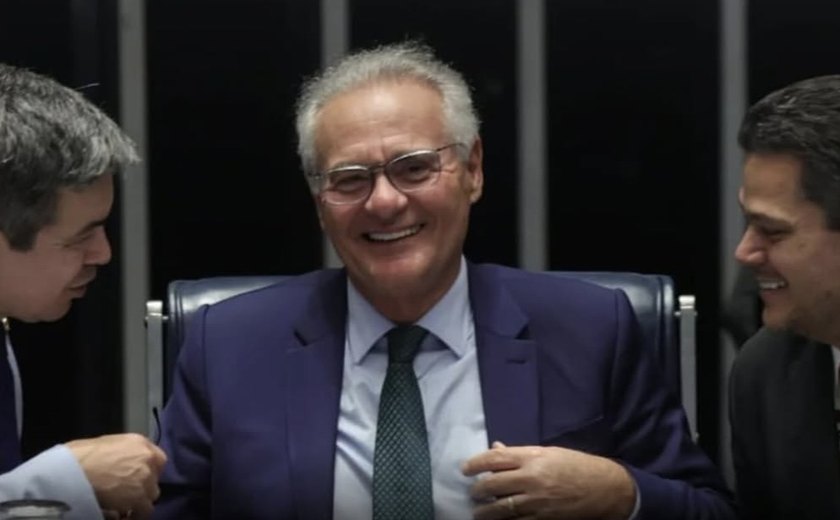 Senado aprova isenção de Imposto de Renda para quem ganha até R$ 5 mil