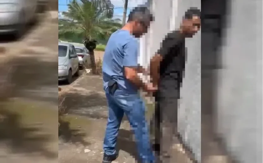 Desacreditada pela família, criança guarda sêmen para provar estupros cometidos pelo tio