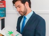 OAB/AL cria comissão voltada para a cannabis medicinal visando melhorias no estado