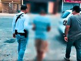 Polícia Civil prende acusado de estuprar e engravidar vizinha com deficiência