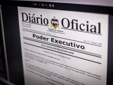 Resultado final do concurso para delegado da Polícia Civil de Alagoas é divulgado