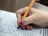 Governo de Alagoas publica edital de concurso do Detran-AL com 116 vagas e salários de até R$ 7,8 mil
