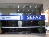 Resultado final do concurso da Sefaz é publicado; confira