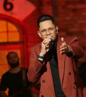 Morre cantor gospel Pedro Henrique, aos 30 anos, durante apresentação na Bahia