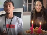 Adolescente é encontrada morta em mata no PR; amigo confessa assassinato