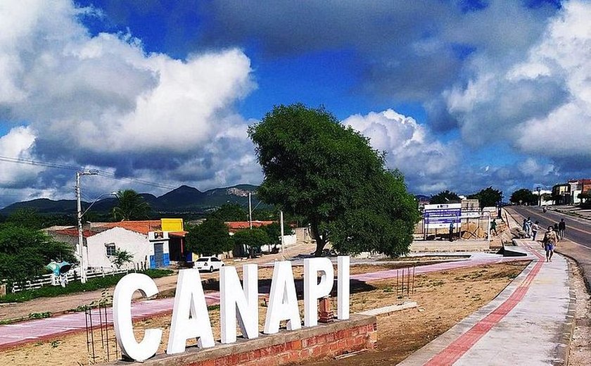 No dia das mães, casa pega fogo e quatro crianças morrem carbonizadas