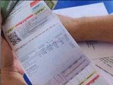 Moradores do Nova Esperança recebem mutirão da Tarifa Social de água e esgoto nesta segunda-feira (08)