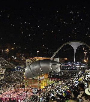 Comitê científico aprova carnaval no Rio e vacinação em crianças