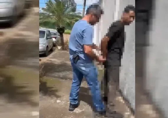 Desacreditada pela família, criança guarda sêmen para provar estupros cometidos pelo tio