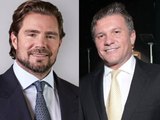 PF prende pai de ex-banqueiro Daniel Vorcaro em nova fase da operação sobre o Banco Master