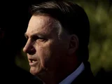 Bolsonaro é internado em hospital de São Paulo