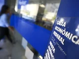 Saque-aniversário do FGTS em 2024 já está disponível