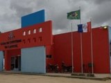 Servidoras da Casa de Custódia denunciam policial penal por assédio sexual