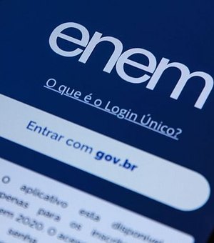 STF conclui julgamento sobre isenção de taxa do Enem