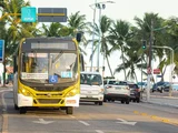 JHC oferta ônibus de graça nos 7 dias do São João no Jaraguá