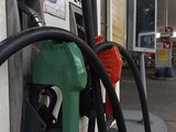 Preço médio da gasolina chega a R$ 7,27 e é o mais alto registrado pela ANP