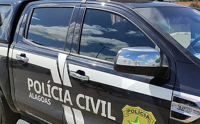 Após ser expulso de festa, homem atira no dono da casa, mas é morto a pedradas por convidados