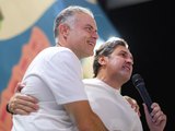 Isnaldo diz que Renan Filho foi o maior ministro dos Transportes da história