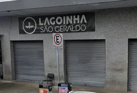 Lagoinha afasta pastor acusado de abusos sexuais contra fiéis em MG