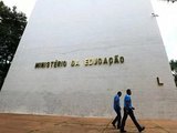 MEC propõe novo Ensino Médio com aumento de carga horária e de disciplinas de formação básica