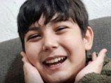 Menino autista de 12 anos é encontrado morto dentro de piscina de esgoto em Marília (SP)
