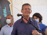 Com mais de 54% dos votos, Geo Cruz impõe nova derrota aos Caldas em Ibateguara