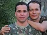 Sargento gay leva problemas com o exército para o STF