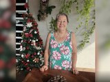 Paciente de 76 anos morre após ser operada por engano em hospital de Campinas