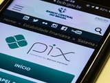 Pix automático e transferência sem uso de internet: confira as novidades anunciadas pelo Banco Central