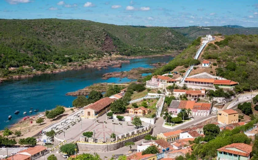 Cinco cidades do interior de Alagoas superam Maceió em ranking nacional de qualidade de vida